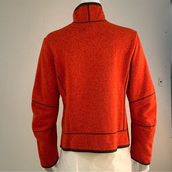 66 Degrees North Jacket-Size XL - Picture 4 of 12